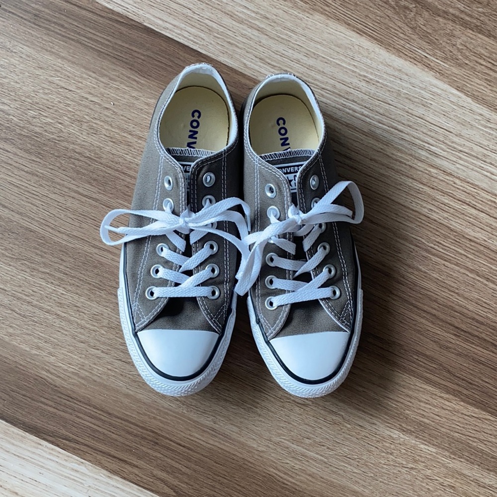 Converse All Star